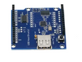 USB Host Module