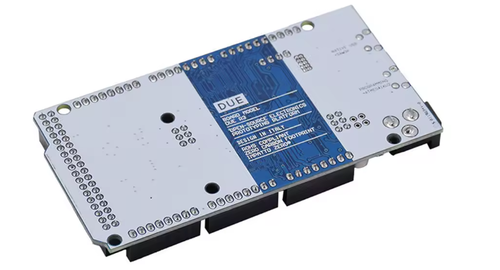 Arduino Due