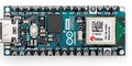 Arduino Nano Esp32