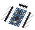 Arduino Pro Mini