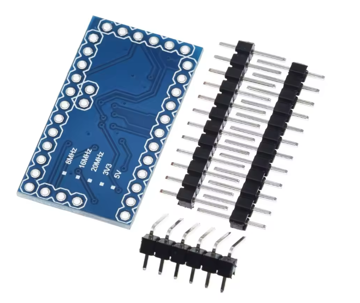 Arduino Pro Mini