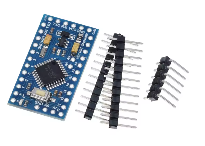 Arduino Pro Mini
