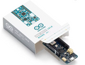 Arduino MKR WiFi 1010