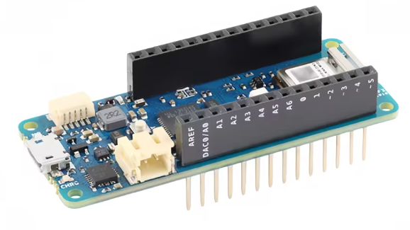 Arduino MKR WiFi 1010