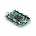 green devkit