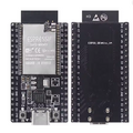 ESP32 DEV KIT Type C