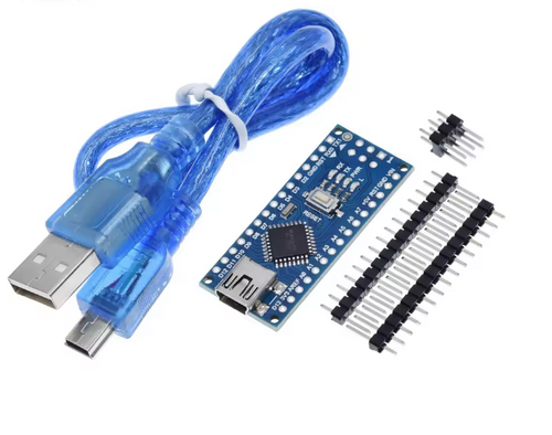 Arduino Nano
