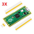 Raspberry Pi Pico