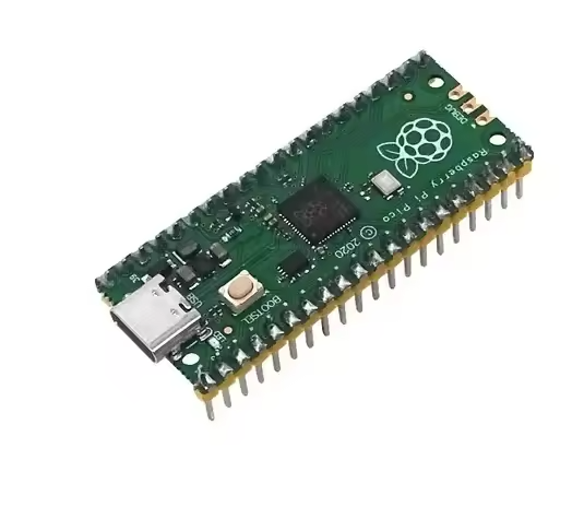 Raspberry Pi Pico