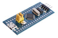 STM32 Blue Pill